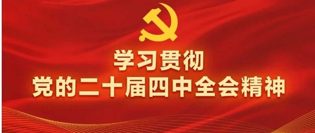 迪威娱乐城