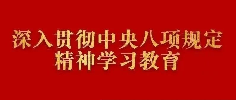 迪威娱乐城